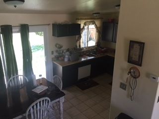 Before & After Complete Kitchen Renovation in Westminster, CO (2)