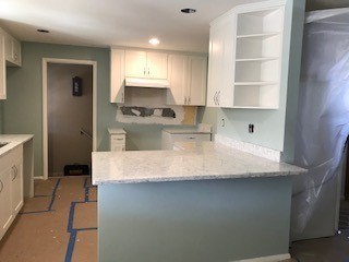 Kitchen Remodeling in Arvada, CO (7)