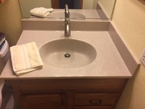 Before & After Walk in Shower Installed & Bathroom Remodeled in Greenwood Village, CO (4)